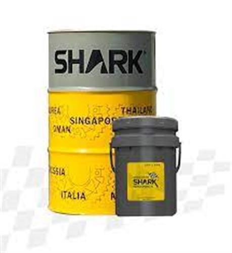 Dầu nhớt thủy lực Shark Hydro Ring AW 68 - Cơ Khí Chính Xác Nghĩa Phát - Công Ty TNHH Sản Xuất Và Dịch Vụ Nghĩa Phát