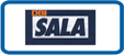 Logo sala
