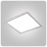 Đèn led panel - Công Ty CP Chu Minh Hải - sieuthidenled.com