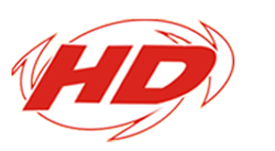 Logo công ty - Công Ty TNHH MTV Thương Mại Dich Vụ Hoàng Du