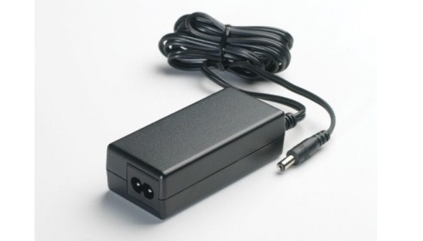 Adaptor 5V cho converter 5V/5A - Camera Quan Sát á Châu - Công Ty Cổ Phần Viễn Thông á Châu