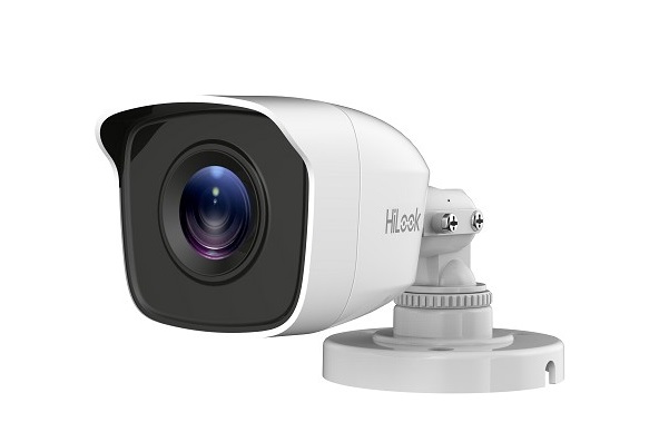 Camera HD-TVI hồng ngoại 4.0 Megapixel HILOOK THC-B140-M - Camera Quan Sát á Châu - Công Ty Cổ Phần Viễn Thông á Châu