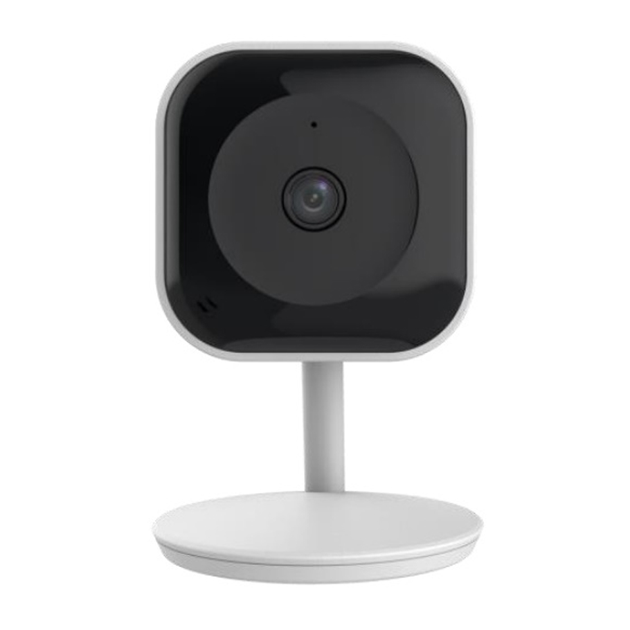 Camera IP 2.0MP UNV C1L-2WN - Camera Quan Sát á Châu - Công Ty Cổ Phần Viễn Thông á Châu