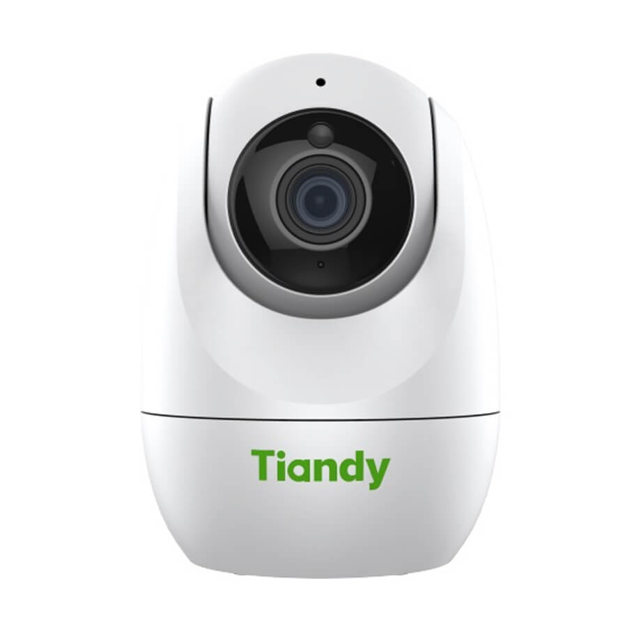 Camera IP 4MP TIANDY TC-H342N - Camera Quan Sát á Châu - Công Ty Cổ Phần Viễn Thông á Châu