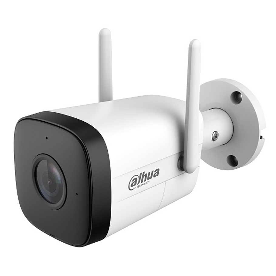 Camera IP Wifi 4.0MP DAHUA DH-IPC-HFW1430DT-STW - Camera Quan Sát á Châu - Công Ty Cổ Phần Viễn Thông á Châu