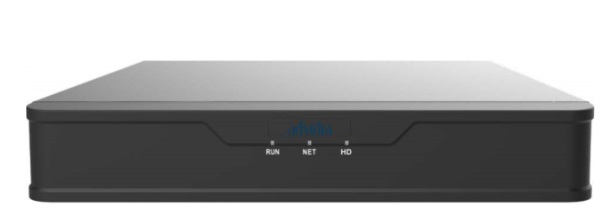 Đầu ghi hình camera IP 4 kênh ADVIDIA M-NVR-4ch-4PoE - Camera Quan Sát á Châu - Công Ty Cổ Phần Viễn Thông á Châu