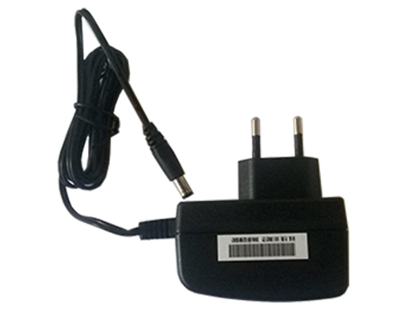 Power Adaptor HIKVISION ADS-12FG-12N12012EPG - Camera Quan Sát á Châu - Công Ty Cổ Phần Viễn Thông á Châu