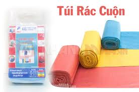 Bao Bì Nilon Kiệt Thành - Công Ty TNHH Sản Xuất Thương Mại Dịch Vụ Kiệt Thành — hình ảnh từ trangvangvietnam.com