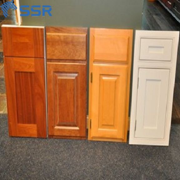 Cửa tủ bếp - SSR VINA - Công Ty TNHH SSR VINA