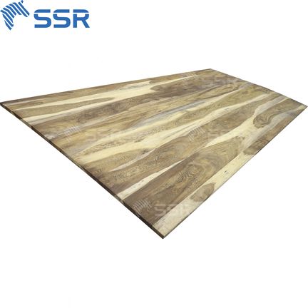 Gỗ muồng ghép thanh - SSR VINA - Công Ty TNHH SSR VINA