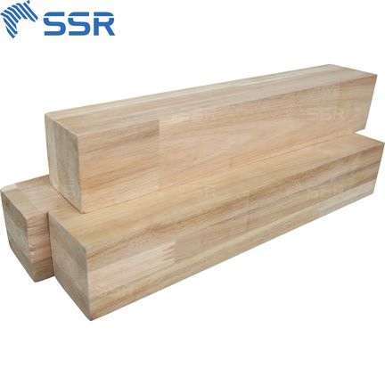 Gỗ tràm (keo) ghép khối vuông - SSR VINA - Công Ty TNHH SSR VINA