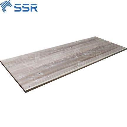 Gỗ tràm (keo) ghép thanh - SSR VINA - Công Ty TNHH SSR VINA