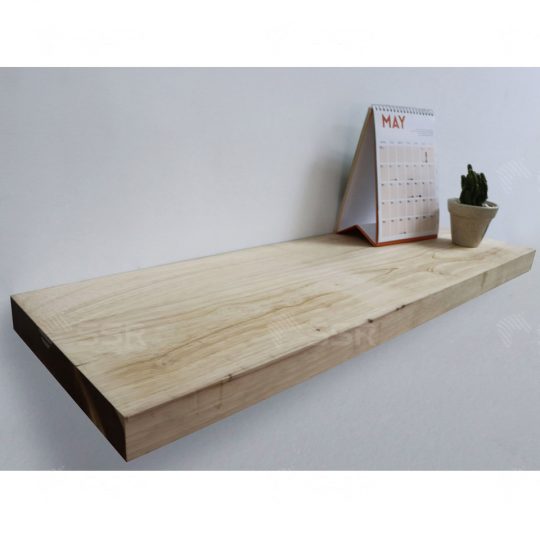Kệ treo tường - SSR VINA - Công Ty TNHH SSR VINA