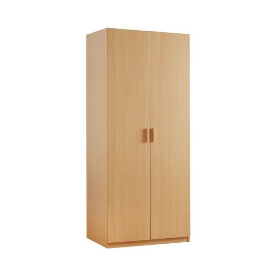Tủ quần áo - SSR VINA - Công Ty TNHH SSR VINA