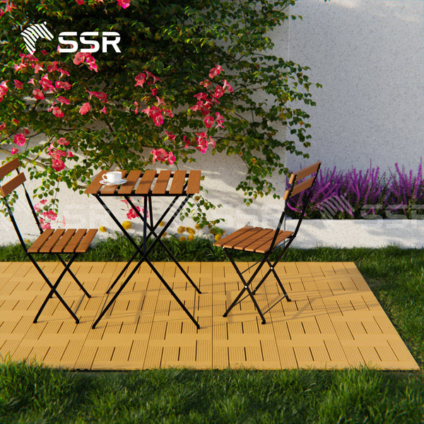 Vỉ nhựa - SSR VINA - Công Ty TNHH SSR VINA