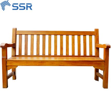 Bàn ghế gỗ - SSR VINA - Công Ty TNHH SSR VINA