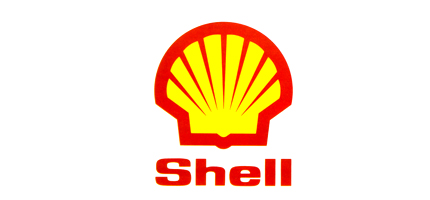 Shell - Dầu Nhớt Hưng Việt - Công Ty TNHH Đầu Tư Phát Triển Thương Mại Hưng Việt