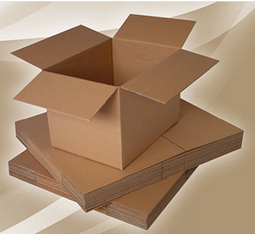 Thùng carton - Bao Bì Carton & Giấy Toàn Cầu - Công Ty TNHH Sản Xuất Thương Mại Tổng Hợp Toàn Cầu