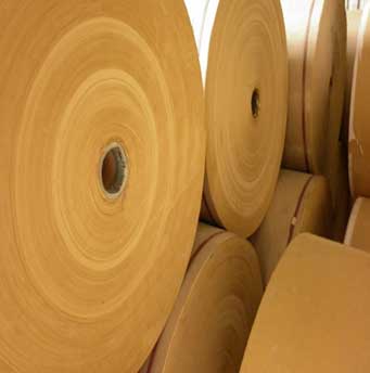Giấy trải vải - Bao Bì Carton & Giấy Toàn Cầu - Công Ty TNHH Sản Xuất Thương Mại Tổng Hợp Toàn Cầu