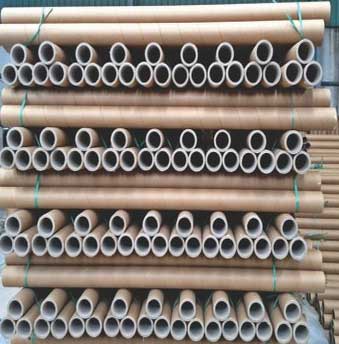 ống lõi giấy - Giấy Tổng Hợp Toàn Cầu - Công Ty TNHH Sản Xuất Thương Mại Tổng Hợp Toàn Cầu