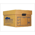 Thùng carton nắp lồng - Bao Bì Carton & Giấy Toàn Cầu - Công Ty TNHH Sản Xuất Thương Mại Tổng Hợp Toàn Cầu