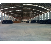 Nhà máy san fang Việt Nam