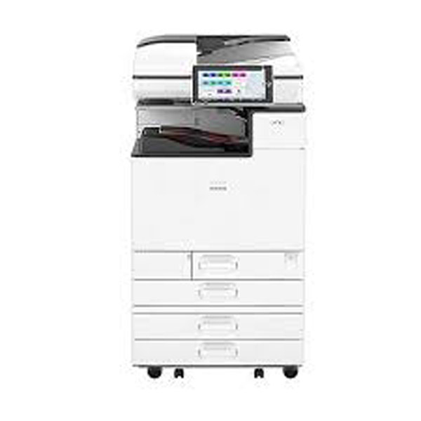 Máy photocopy màu Ricoh IMC-4500