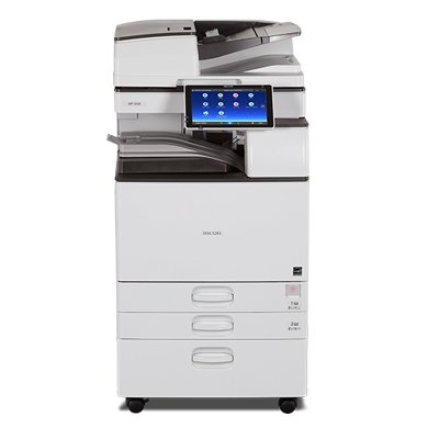 Cho thuê máy photocopy - Máy Photocopy Đỗ Gia - Công Ty TNHH Phát Triển TM Và DV Đỗ Gia