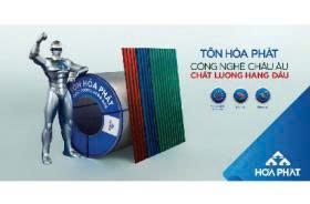  - Thép Tân Hoàng Giang - Công Ty TNHH Thép Tân Hoàng Giang
