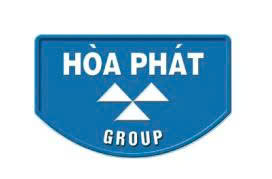  - Thép Tân Hoàng Giang - Công Ty TNHH Thép Tân Hoàng Giang