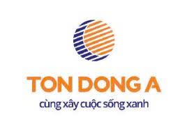  - Thép Tân Hoàng Giang - Công Ty TNHH Thép Tân Hoàng Giang