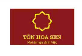  - Thép Tân Hoàng Giang - Công Ty TNHH Thép Tân Hoàng Giang