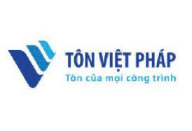  - Thép Tân Hoàng Giang - Công Ty TNHH Thép Tân Hoàng Giang