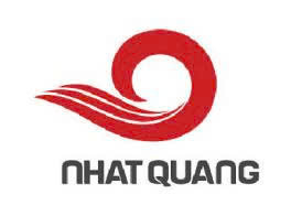  - Thép Tân Hoàng Giang - Công Ty TNHH Thép Tân Hoàng Giang