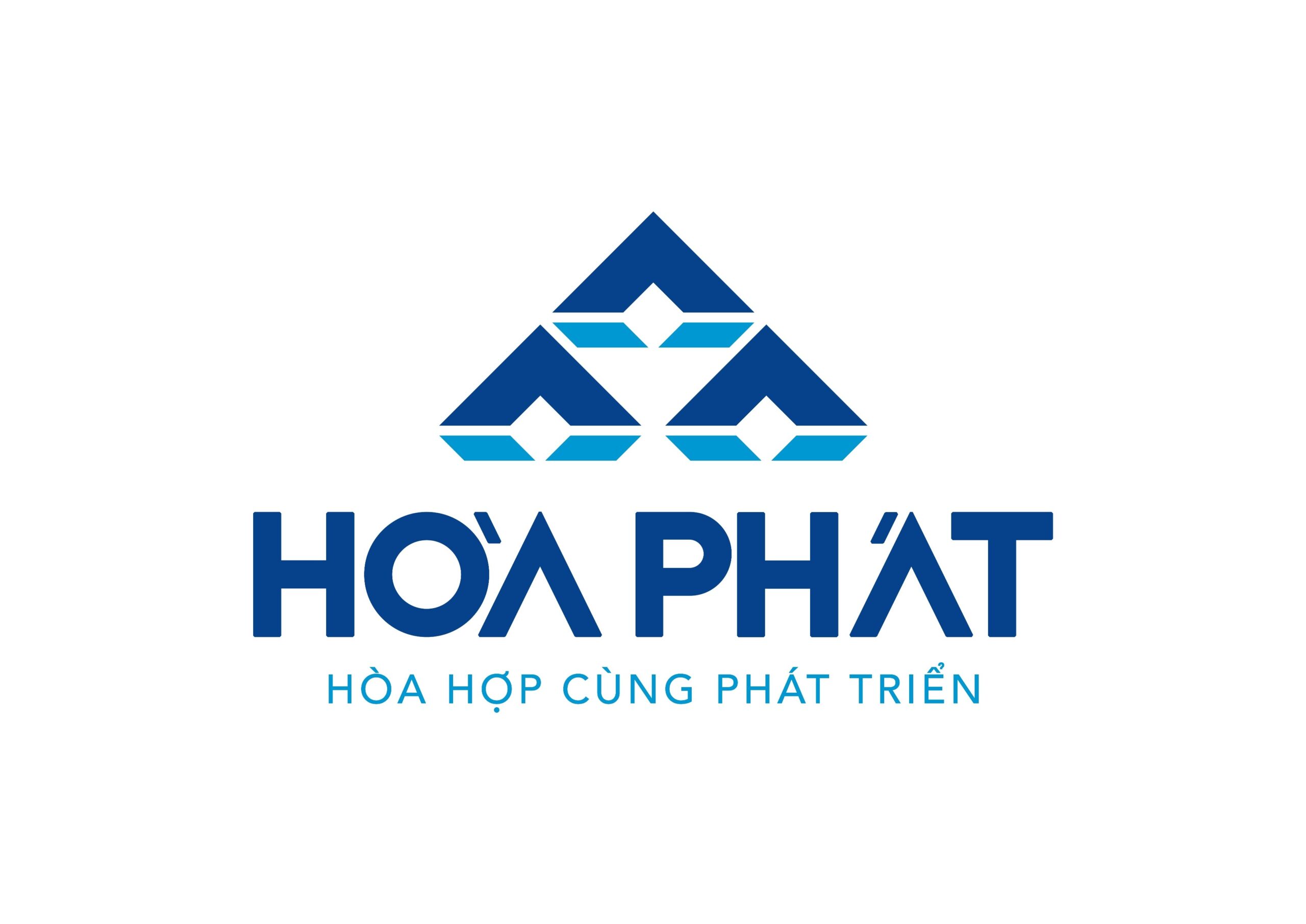  - Thép Tân Hoàng Giang - Công Ty TNHH Thép Tân Hoàng Giang