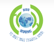 Logo công ty - Công Ty TNHH Hữu Hương