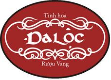 Logo Đại Lộc - Công Ty TNHH Hữu Hương