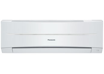 Máy lạnh Panasonic - Công Ty TNHH Cơ Điện Lạnh Ngôi Sao 338