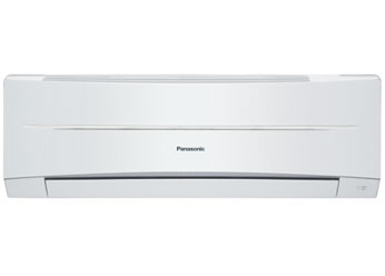 Máy lạnh Panasonic