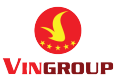 Vin Group - Công Ty CP Năng Lượng Và Môi Trường Việt Nam