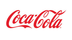 Coca Cola - Công Ty CP Năng Lượng Và Môi Trường Việt Nam