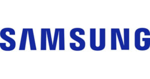 Samsung - Công Ty CP Năng Lượng Và Môi Trường Việt Nam