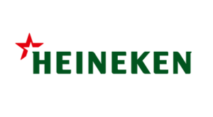 Heineken - Công Ty CP Năng Lượng Và Môi Trường Việt Nam