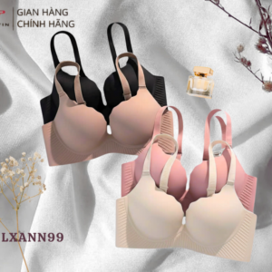Áo ngực nữ