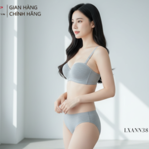 Áo ngực quả trơn