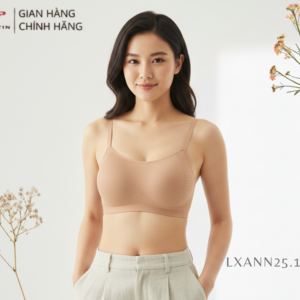 Áo ngực quả trơn