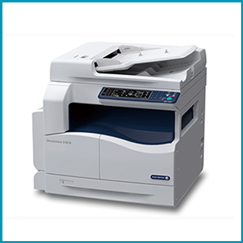 Máy photocopy Xerox S2010 - Máy Văn Phòng Nhật Thiên Thanh - Công Ty TNHH Một Thành Viên Thương Mại - Dịch Vụ Nhật Thiên Thanh