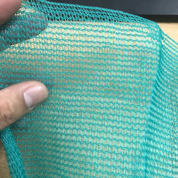 Lưới chắn bụi công trình 120gram - Dây Cẩu Hàng, Dây Chằng Hàng Sanboo - Công Ty TNHH Sanboo Việt Nam