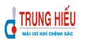 Logo công ty - Công Ty TNHH Đầu Tư Phát Triển Cơ Khí HTH
