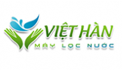  - Đồng Phục Hải Nguyễn - Công Ty TNHH Thời Trang Hải Nguyễn Vina